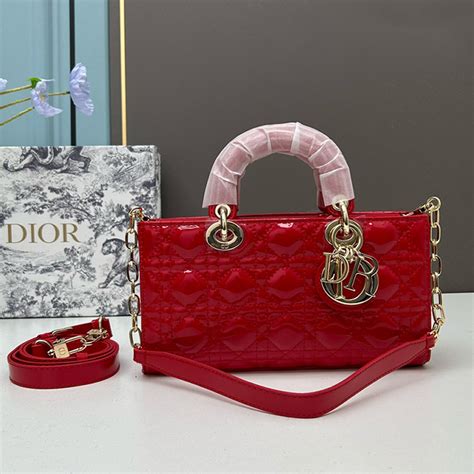 dior on sale|dior factory outlet.